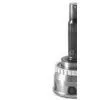 MITSUBISHI cv Joint (outer)-MI001A thumbnail-1