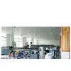 Pentum Digital Printing Equipment Technology Co.,ltd company overview - view 1 thumbnail