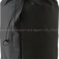 Gas Cylinder Cover thumbnail-1