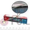 HOUSEHOLD FOIL(10mic*300mm*7.6M) thumbnail-1