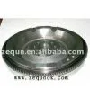 Engine Flywheel thumbnail-1