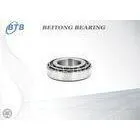 Low Friction Coefficient Taper Roller Bearing For Skateboards 40 X 80 X 19.75 Mm thumbnail-1