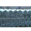 Galvanized Steel Coils thumbnail-1