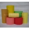 Auto Filter Papers thumbnail-2