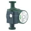 Circulator Pump DAB40-6S 180 thumbnail-1