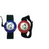 Sell Mini Sports Watch Radio thumbnail-1