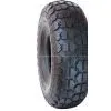 Wheel Barrow Tyre thumbnail-1