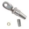 Rigging & Terminal - Swageless Eye Terminal thumbnail-1