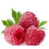 Raspberry Fruit Powder thumbnail-1
