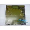 S32006-Q1028-X-A7/01,CN+/PN041337,M:MOD,Siemens,telecom Board thumbnail-2