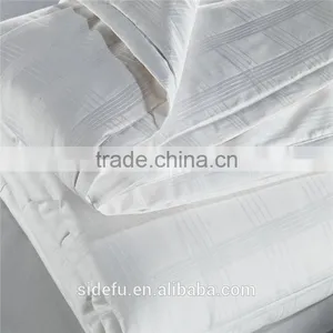 Soft Home Hotel Polyester Duvet Comforter Summer Quilt thumbnail-3