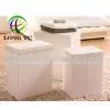 Selling Laundry Basket Set-LTZB235 thumbnail-1