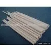 Alumina Ceramic Tube thumbnail-1