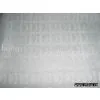 Jacquard Nylon Oxford Fabric thumbnail-1