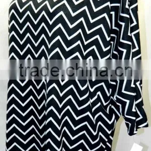 Oem Manufacturer Latest Designed Long Sleeve Elegant Indian Fashion Women Tunic Dress thumbnail-3