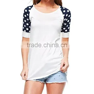 Newly Design Delicate Old Lady Blouse thumbnail-1