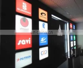 Guangzhou Healy Apparel Co., Ltd. company overview - view 1 thumbnail