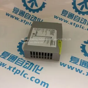 AB 1746-P2 New Original Module thumbnail-2
