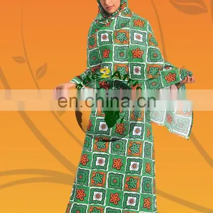 Wholesale Manufacturers Suppliers & Exporters of African Clothing Boubou India thumbnail-6