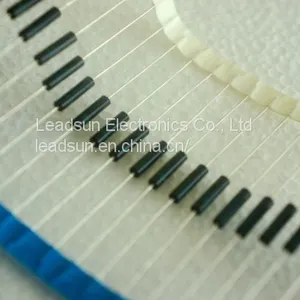 Leadsun High Voltage Diode 2CL73A thumbnail-2