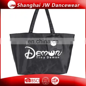 Demon Dance Bag thumbnail-1