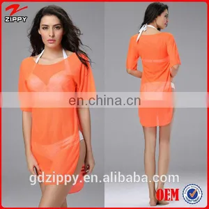 2015 Sexy Girl Micro Bikini Swimwear Models of Swimwear Cover up Clothing From China Supplier thumbnail-1