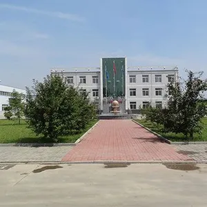 Renqiu Aochen International Co., Ltd. company overview - view 1 thumbnail