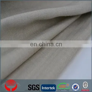 2015 FASHION STYLE Viscose Fabric Have Good Quality Cheap Price for Women Dress Viscose Fabric Composition thumbnail-2