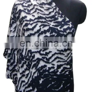 Printed Scarfs ,Shawls,Stoles New Design 2016 thumbnail-1