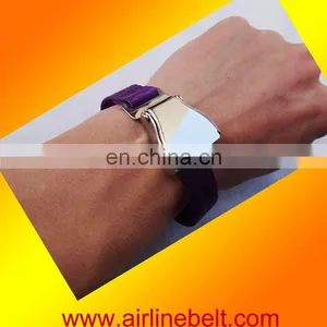 High End Popular Bracelet Gift for Bride and Groom thumbnail-1