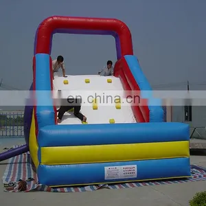 Sunway Kids Inflatable Games Used Party Rental Equipment For Sale thumbnail-4