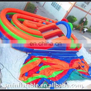Inflatable Dinlsaur Bouncer Indoor Inflatable Bouncers Giant Inflatable Bouncer Sell Like Hot Cakes thumbnail-2