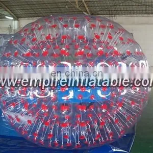 Water Walker Balls, Water Walking Balls ZW2033 thumbnail-3
