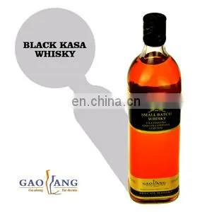 Goalong China Wholesale Whisky for All Importers thumbnail-1