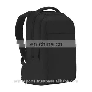 Backpack Bags - thumbnail-2