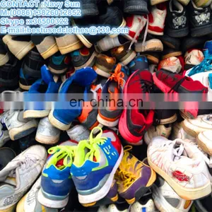 Used Shoes in India Secondhand Sports Shoes Used Shoes for Sale in Dubai thumbnail-1