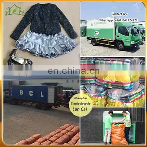 Wholesale Clothing thumbnail-1
