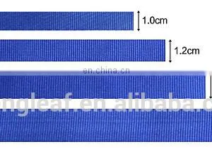 Whole Factory Directly Cheap Customer Bespoke Lanyards thumbnail-6