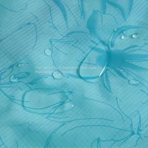 Outdoor UltraThin Sunproof Chinlon Woman Skin Clothes thumbnail-5