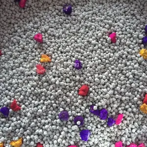 Bentonite Cat Litter Factory thumbnail-3