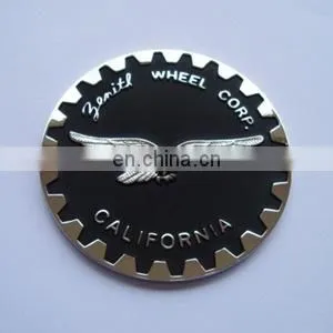 Souvenir Coin thumbnail-1