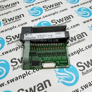 ROCKWELL T8110B Best Discount in Stock thumbnail-1
