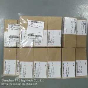 Panasonic Motors Are Our Top-rated Items thumbnail-4