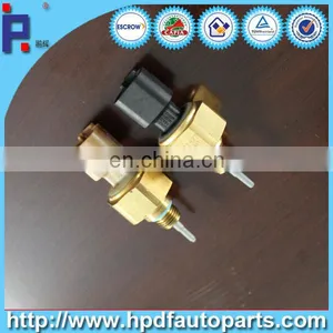 Oil Pressure Sensor 4921477 thumbnail-3