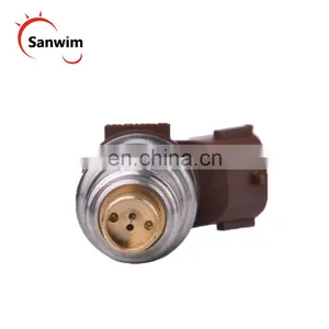 High Flow 23250-79095 23209-79095 Fuel Injector Nozzle thumbnail-2