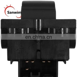 Best Price Auto Master Power Window Control Switch 1S12984 thumbnail-4