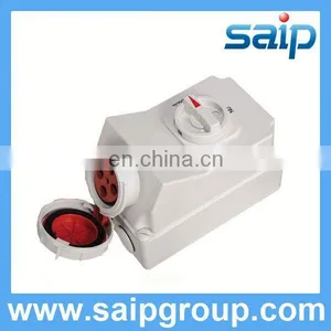 Top Sale Floor Electric Socket Outlet With High Quality thumbnail-1