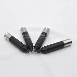 LS3D-N1 Japan Unix Replacement Tip thumbnail-1