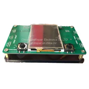 For Iphone 8 8P X Photosensitive Repair Brightness Adjustment Mobile LCD Chip Programmer thumbnail-1