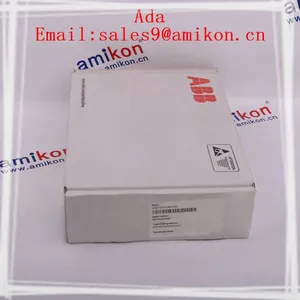Alarm Module CI830 3BSE013252R1 Abb Input/Output Module thumbnail-1